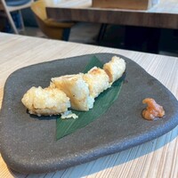 地どり屋 つかだ 渋谷 - 