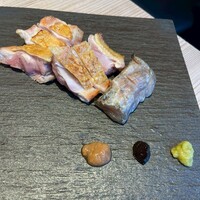 地どり屋 つかだ 渋谷 - 