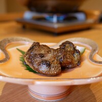 料亭 やまさ旅館 - 