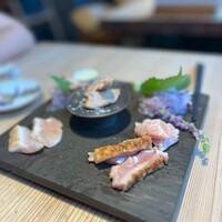 地どり屋 つかだ 渋谷 - 