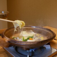 料亭 やまさ旅館 - 