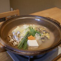 料亭 やまさ旅館 - 