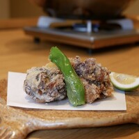 料亭 やまさ旅館 - 