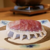 料亭 やまさ旅館 - 