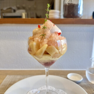 ドルチェカサリンゴ_1