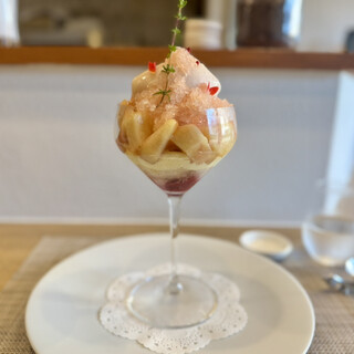 ドルチェカサリンゴ_0