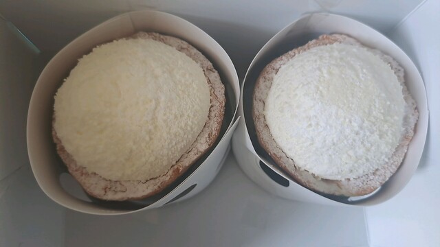 Le TAO Daimaru Sapporo Ten photo 5