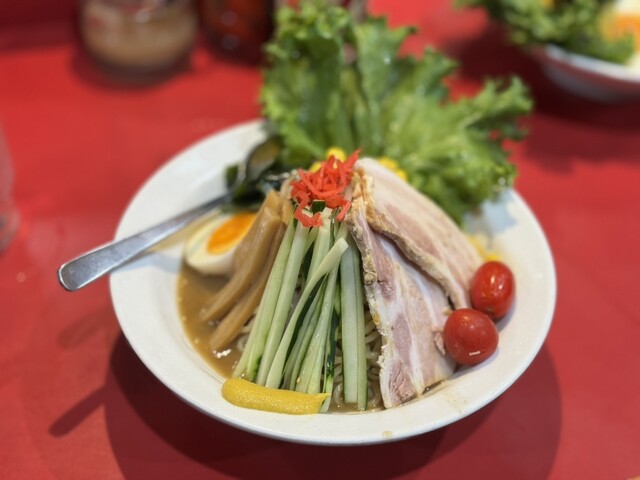 Enoken Ramen photo 5