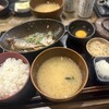 しんぱち食堂 北千住西口店