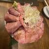 大阪 焼肉南大門