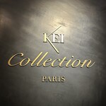 KEI Collection PARIS - 