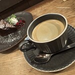 小江戸の洋食 コエド ボナペティ - 