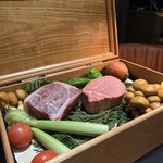 KEI Collection PARIS - 