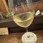 小江戸の洋食 コエド ボナペティ - 