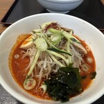 まつぞの亭 - 
