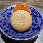 KEI Collection PARIS - 