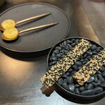 KEI Collection PARIS - 