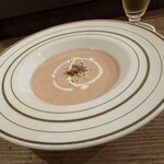 小江戸の洋食 コエド ボナペティ - 