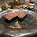 KEI Collection PARIS - 