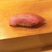 きざ㐂 - 