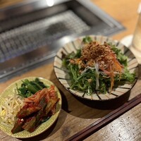 和牛料理 一石三鳥 - 