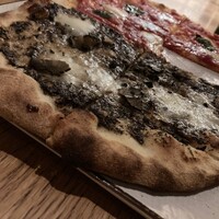 オービカ モッツァレラバー 横浜店 - 