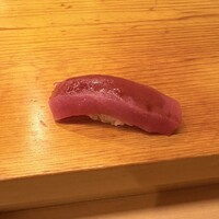 きざ㐂 - 