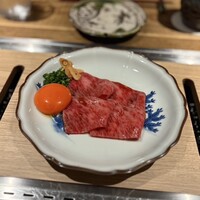 和牛料理 一石三鳥 - 