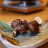 料亭 やまさ旅館 - 