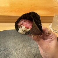 きざ㐂 - 