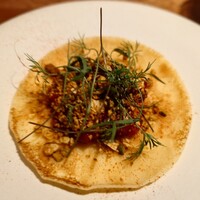 NAKATSUKA - 