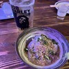大衆酒場 ネオトーキョー