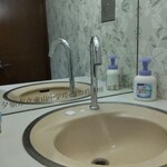 居酒屋 くさち - 店主は夕張出身。