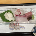 京懐石 美濃吉 - 