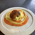 ルナパルパドス - 