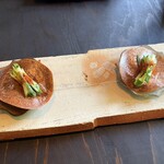 ルナパルパドス - 