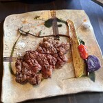 ルナパルパドス - 