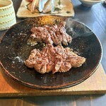 ルナパルパドス - 