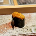 匠 進吾 - 紫雲丹。
      そろそろ味が落ち始めるとのことですが、まったく不満なし（笑）