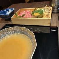 咲夜島 - 
