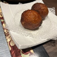 咲夜島 - 