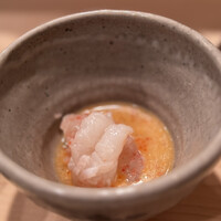 登喜和鮨 新発田本店 - 