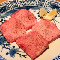 肉亭ふたご iki 新宿店 - 