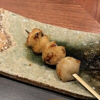 鳥さと 別邸 - 