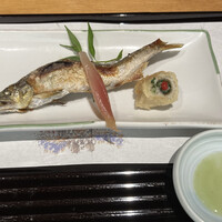 京懐石 美濃吉 そごう千葉店 - 