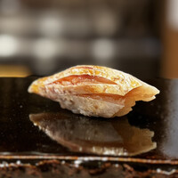 登喜和鮨 新発田本店 - 