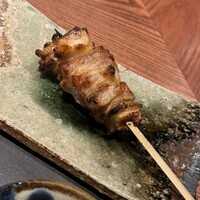 鳥さと 別邸 - 