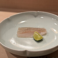 登喜和鮨 新発田本店 - 