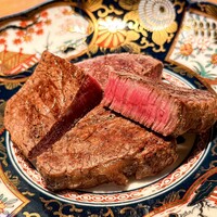 肉亭ふたご iki 新宿店 - 
