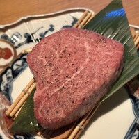 肉亭ふたご iki 新宿店 - 